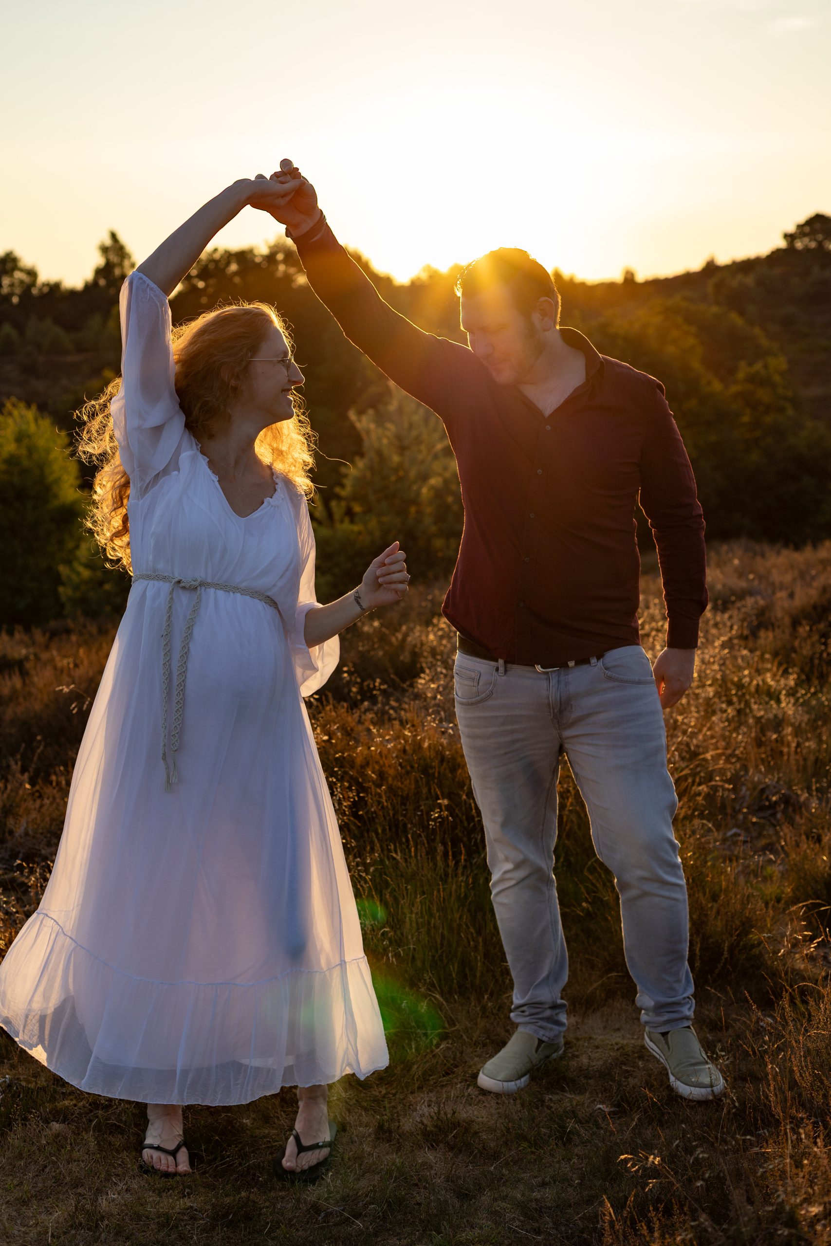 Fotograaf-Fenneke-Visscher-iklegdeliefdevast-zwanger-Claudia-HR-2