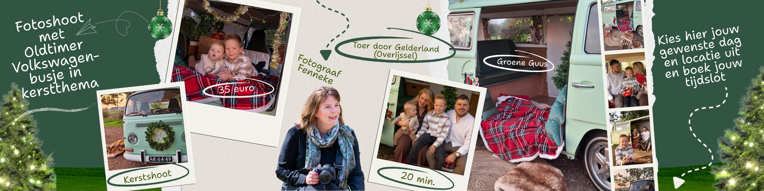 boekjouwkerstshoot